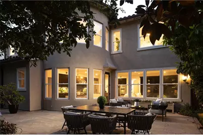 37 Vernon, Newport Coast, CA 92657 - Photo 39