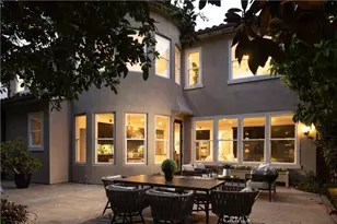 37 Vernon, Newport Coast, CA 92657 - Photo 39