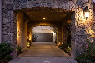 37 Vernon, Newport Coast, CA 92657 - Photo 41