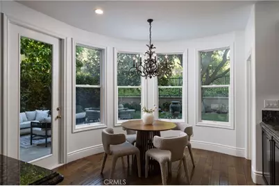 37 Vernon, Newport Coast, CA 92657 - Photo 17