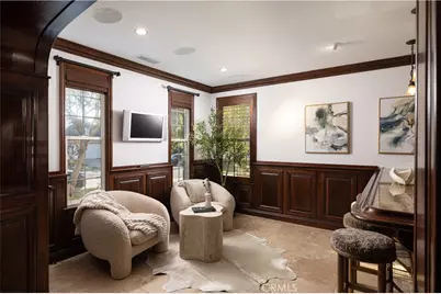37 Vernon, Newport Coast, CA 92657 - Photo 7