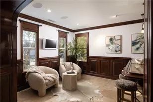 37 Vernon, Newport Coast, CA 92657 - Photo 7