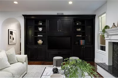 37 Vernon, Newport Coast, CA 92657 - Photo 13