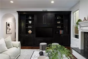 37 Vernon, Newport Coast, CA 92657 - Photo 13