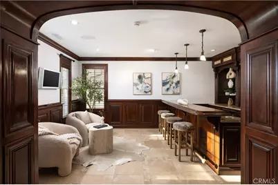 37 Vernon, Newport Coast, CA 92657 - Photo 5