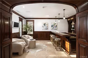 37 Vernon, Newport Coast, CA 92657 - Photo 5