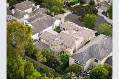 37 Vernon, Newport Coast, CA 92657 - Photo 47