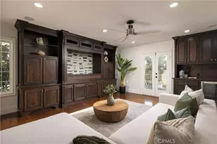 37 Vernon, Newport Coast, CA 92657 - Photo 33
