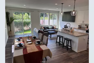 4816 E Washington, Orange, CA 92869 - Photo 11