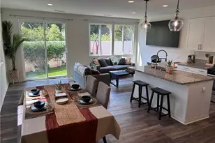 4816 E Washington, Orange, CA 92869 - Photo 11