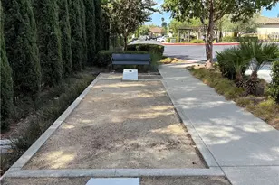 4816 E Washington, Orange, CA 92869 - Photo 31