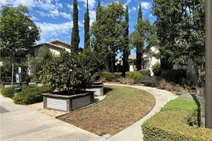 4816 E Washington, Orange, CA 92869 - Photo 33