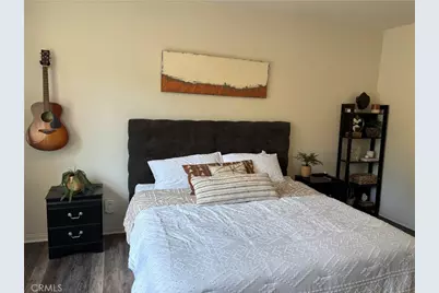 4816 E Washington, Orange, CA 92869 - Photo 23