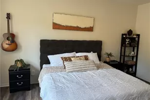 4816 E Washington, Orange, CA 92869 - Photo 23