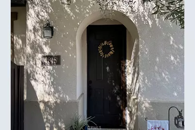 4816 E Washington, Orange, CA 92869 - Photo 3