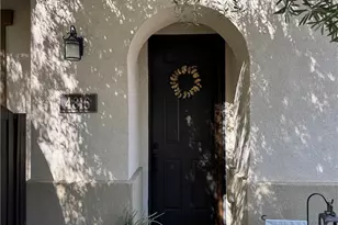 4816 E Washington, Orange, CA 92869 - Photo 3