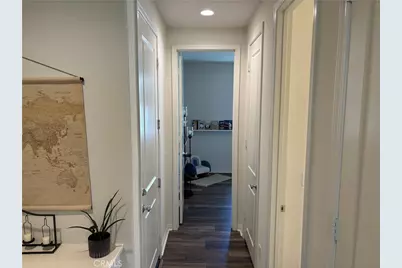 4816 E Washington, Orange, CA 92869 - Photo 25