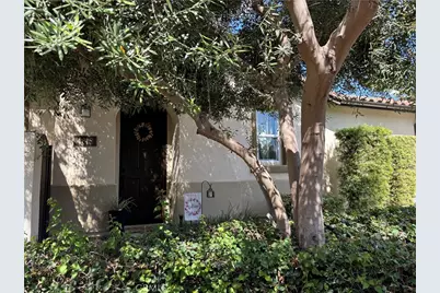 4816 E Washington, Orange, CA 92869 - Photo 1