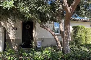4816 E Washington, Orange, CA 92869 - Photo 1