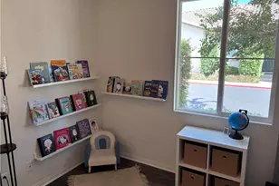 4816 E Washington, Orange, CA 92869 - Photo 27