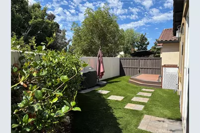 4816 E Washington, Orange, CA 92869 - Photo 9