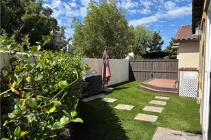 4816 E Washington, Orange, CA 92869 - Photo 9