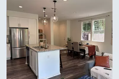 4816 E Washington, Orange, CA 92869 - Photo 17