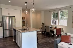 4816 E Washington, Orange, CA 92869 - Photo 17
