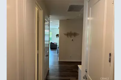 4816 E Washington, Orange, CA 92869 - Photo 21