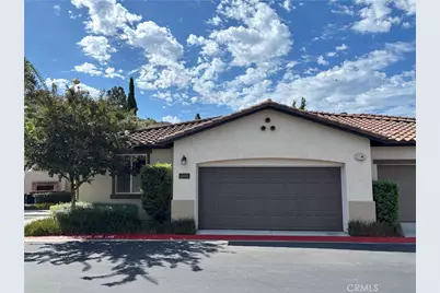 4816 E Washington, Orange, CA 92869 - Photo 5