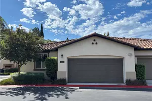 4816 E Washington, Orange, CA 92869 - Photo 5