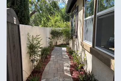 4816 E Washington, Orange, CA 92869 - Photo 7