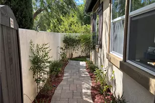4816 E Washington, Orange, CA 92869 - Photo 7