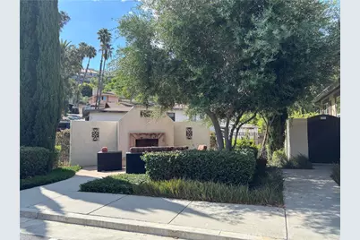 4816 E Washington, Orange, CA 92869 - Photo 29