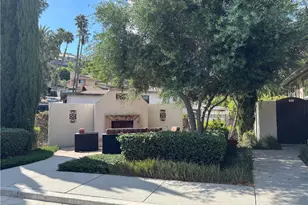 4816 E Washington, Orange, CA 92869 - Photo 29