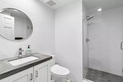 224 Coral, Newport Beach, CA 92662 - Photo 29