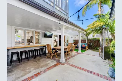 224 Coral, Newport Beach, CA 92662 - Photo 15