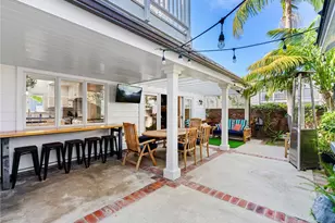 224 Coral, Newport Beach, CA 92662 - Photo 15