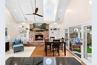 224 Coral, Newport Beach, CA 92662 - Photo 23
