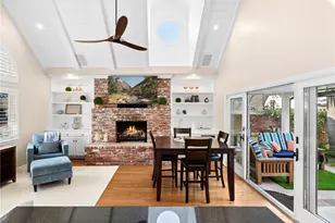 224 Coral, Newport Beach, CA 92662 - Photo 23