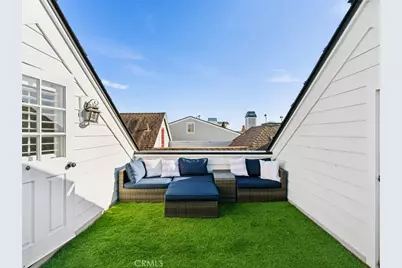 224 Coral, Newport Beach, CA 92662 - Photo 35