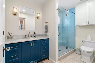 224 Coral, Newport Beach, CA 92662 - Photo 25