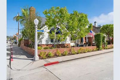 224 Coral, Newport Beach, CA 92662 - Photo 37