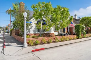 224 Coral, Newport Beach, CA 92662 - Photo 37