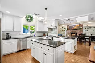 224 Coral, Newport Beach, CA 92662 - Photo 17
