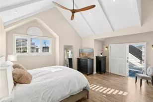 224 Coral, Newport Beach, CA 92662 - Photo 27