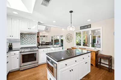 224 Coral, Newport Beach, CA 92662 - Photo 19