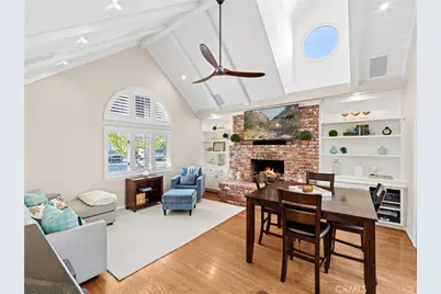 224 Coral, Newport Beach, CA 92662 - Photo 21