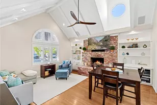 224 Coral, Newport Beach, CA 92662 - Photo 21
