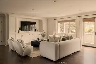 2 Royal St George Rd, Newport Beach, CA 92660 - Photo 23